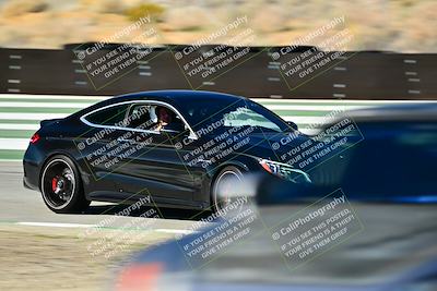 media/Dec-13-2025-Extreme Speed (Sat) [[d129ecb0b9]]/Beginner/Session 1 (Turn 2)/